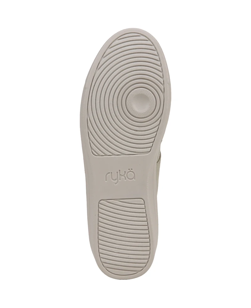 Ryka Women's Viv Classic 2 Sneakers