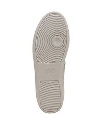 Ryka Women's Viv Classic 2 Sneakers
