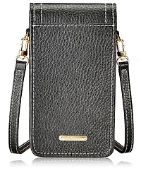 GiGi New York Liv Crossbody