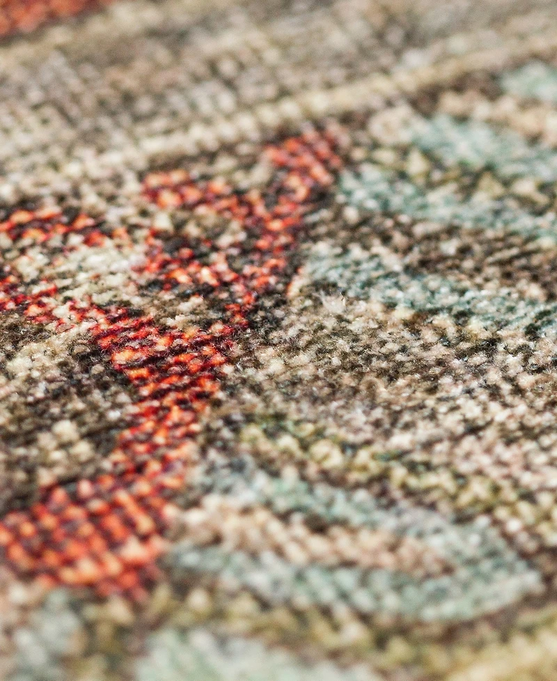 Dalyn Kars KA8 8'x10' Area Rug