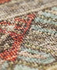 Dalyn Kars KA8 8'x10' Area Rug