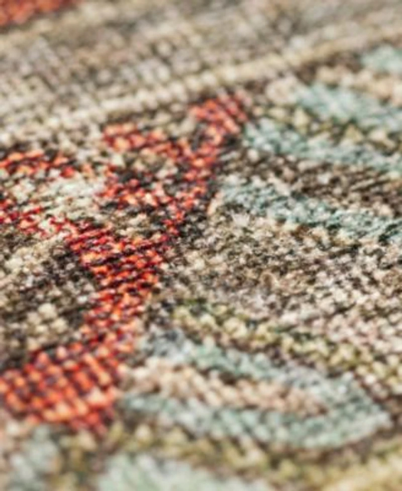 Dalyn Kars Ka8 10x13 Area Rug