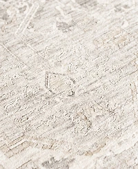 Dalyn Cyprus CY2 2'3x7'10 Runner Area Rug