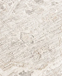 Dalyn Cyprus CY2 9'x13'2 Area Rug