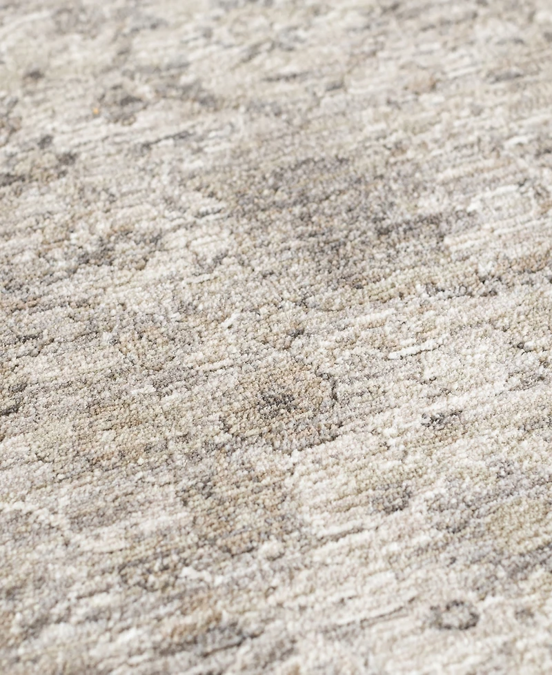 Dalyn Cyprus CY10 9'x13'2 Area Rug