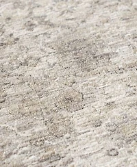 Dalyn Cyprus Cy10 18x26 Area Rug