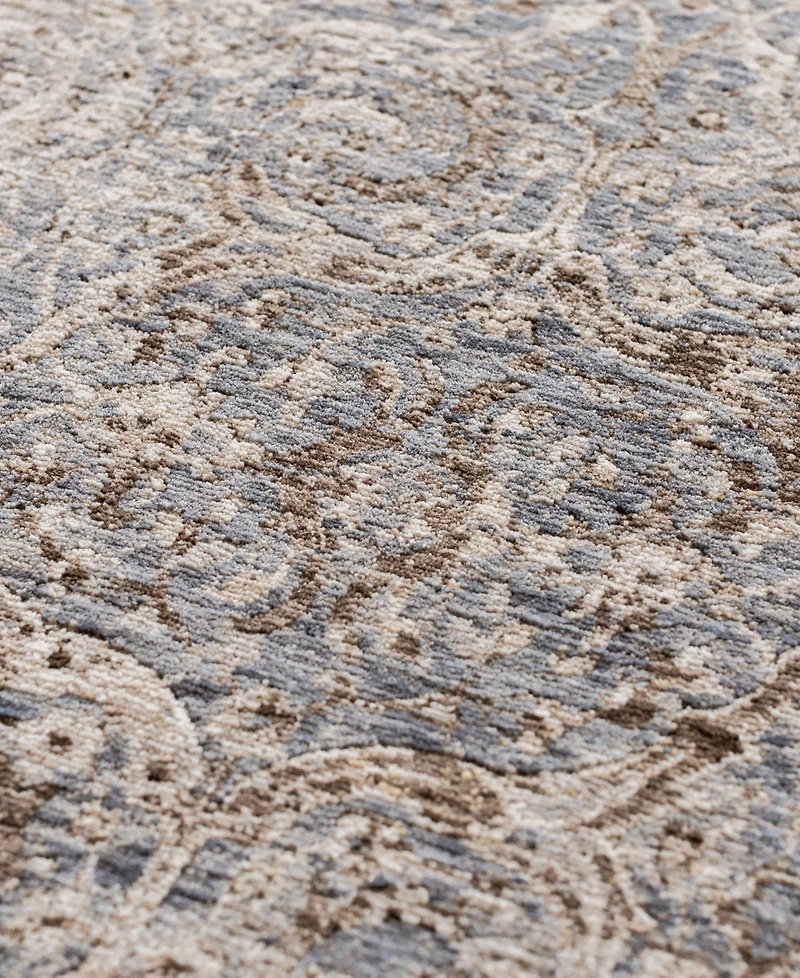 Dalyn Vienna VI7 3'x5' Area Rug