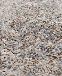 Dalyn Vienna VI7 3'x5' Area Rug