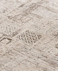 Dalyn Vienna VI2 5'x7'10 Area Rug