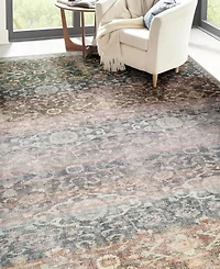 Dalyn Kars KA13 5'x7'6 Area Rug