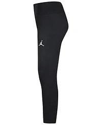 Jordan Big Girls Essentials Leggings