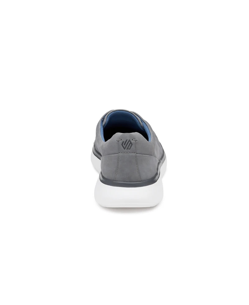 Johnston & Murphy Men's Oasis Lace-To-Toe Sneakers