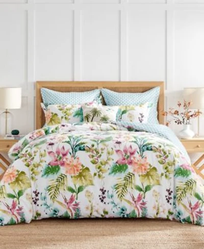 Levtex Malana Reversible Duvet Cover Sets