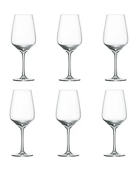 Schott Zwiesel Tulip Red Wine 16.8oz - Set of 4