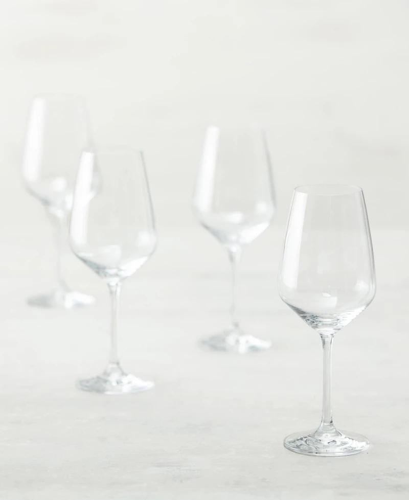 Schott Zwiesel Tulip White Wine 12oz - Set of 4