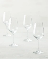 Schott Zwiesel Tulip White Wine 12oz - Set of 4