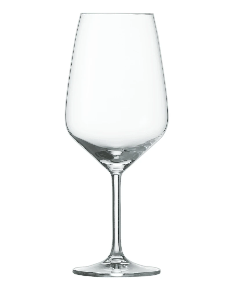 Schott Zwiesel Tulip Bordeaux 22.2oz - Set of 4