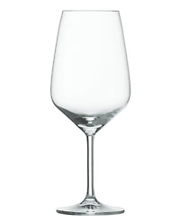 Schott Zwiesel Tulip Bordeaux 22.2oz - Set of 4