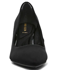 Anne Klein Women's Barstow Pointed Toe Dress Pumps