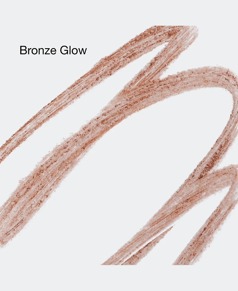 Clinique High Impact Gel Tech Eyeliner, 0.01 oz.