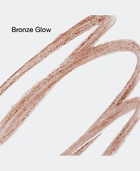 Clinique High Impact Gel Tech Eyeliner, 0.01 oz.
