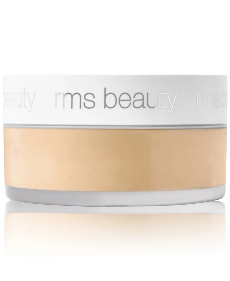 Rms Beauty Hydra Setting Powder, 0.35 oz.