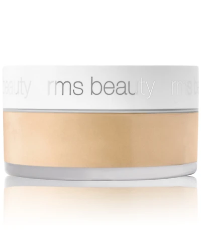 Rms Beauty Hydra Setting Powder, 0.35 oz.