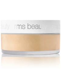 Rms Beauty Hydra Setting Powder, 0.35 oz.