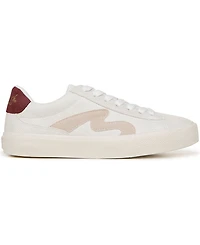 Blowfish Malibu Women's Vice Lace Up Platform Sneakers