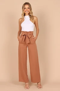 Petal and Pup Women's Kieran Pants