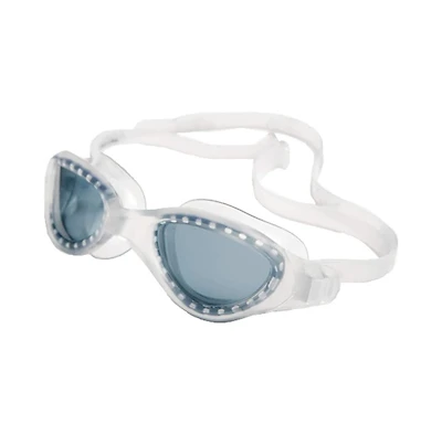 Finis Energy Fitness Swim Goggles