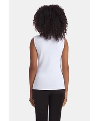 Capsule 121 Women's The Extensive Sweater