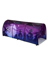 Starry Fright Play Tunnel