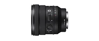 Sony Fe Pz 16-35mm F4 G Constant-aperture Wide-angle Power Zoom G Lens