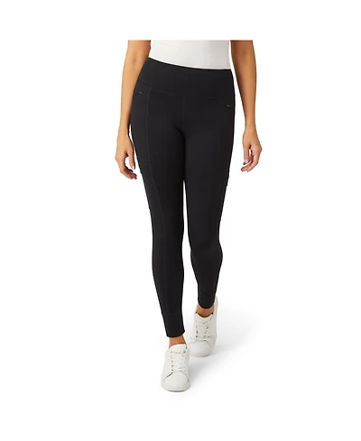 Free Country Women's Trail 2 Town Legging