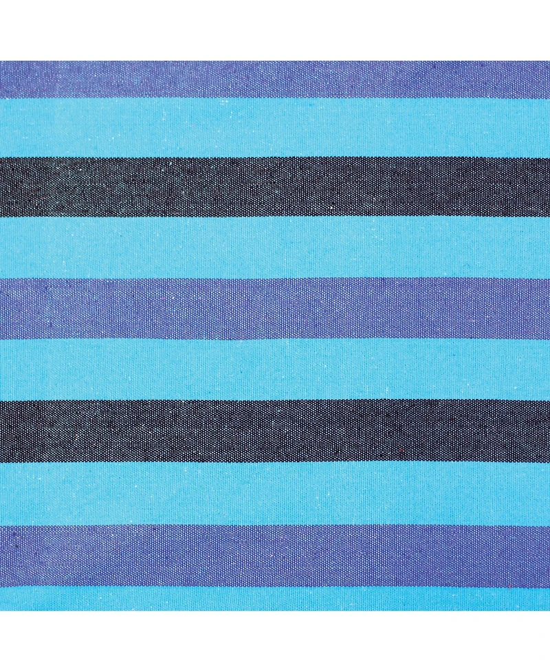 Stansport Cotton Blend Bahamas Hammock