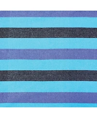 Stansport Cotton Blend Bahamas Hammock