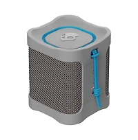 Skull Candy Terrain Mini Wireless Bluetooth Speaker - Black
