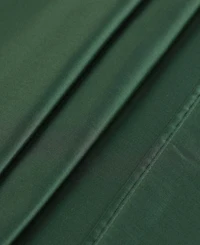 Superior Egyptian Cotton 400 Thread Count Solid Deep Pocket Sheet Set