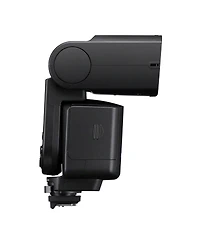Sony Alpha GN60 Wireless Radio Control External Flash