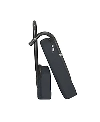 Stansport Coliseum Seats - Black