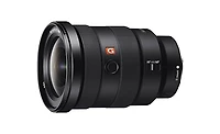 Sony Fe 16-35mm f/2.8 Gm Lens for Sony E