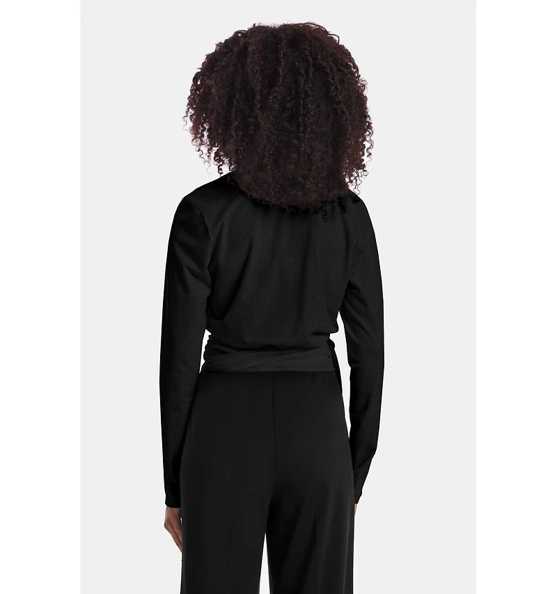 Capsule 121 Women's The Surface Top