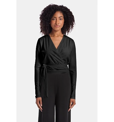 Capsule 121 Women's The Surface Top