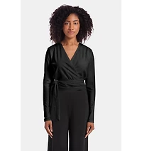 Capsule 121 Women's The Surface Top