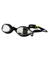 Finis Circuit2 Goggle Silver Mirror
