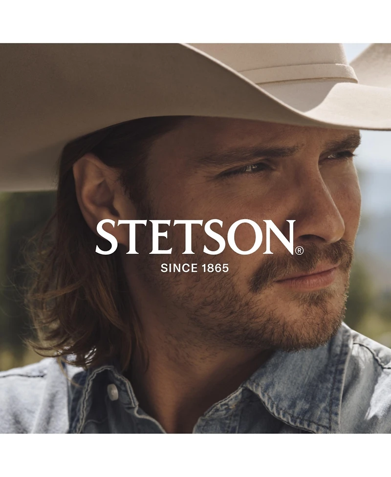 Scent Beauty Heavy Duty Deodorant - 3 Pack