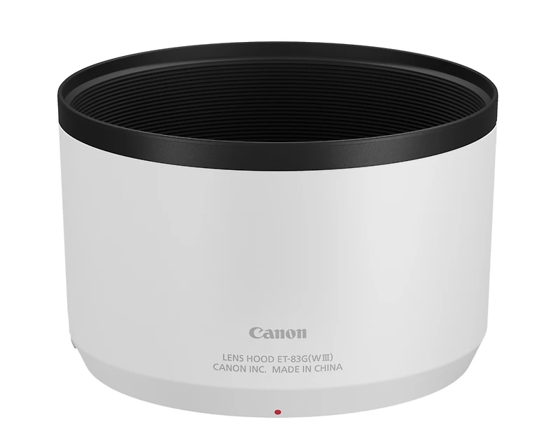 Canon Canon RF70-200mm F4 L is Usm (4318C002)