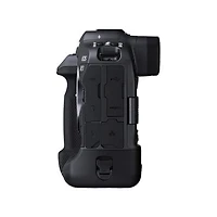 Canon Eos R3 Mirrorless Camera