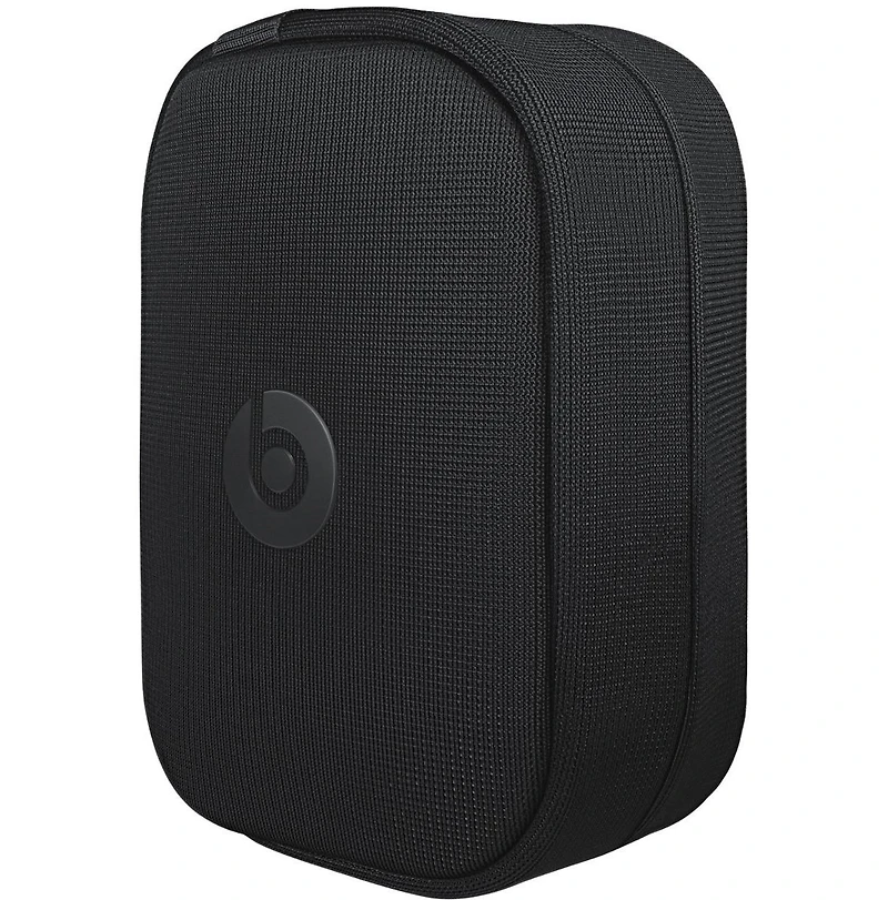 Beats - Solo 4 True Wireless On-Ear Headphones Slate Blue